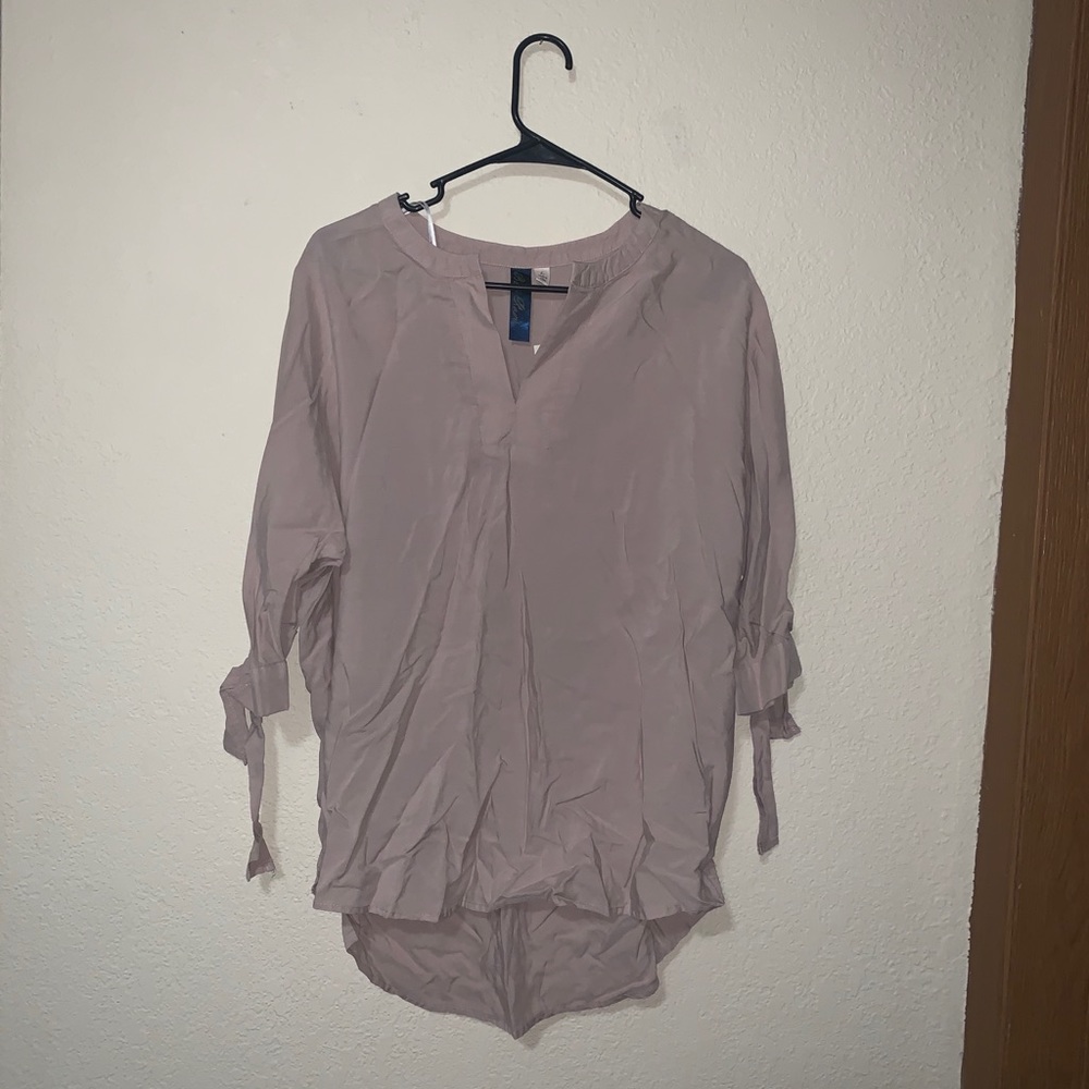 Women’s top